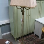 439 1370 Golvlampa